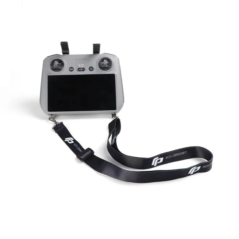 حبل تعليق قابل للتعديل ومضاد ل - مراجعة Dji Drone Mini 3 وسعره