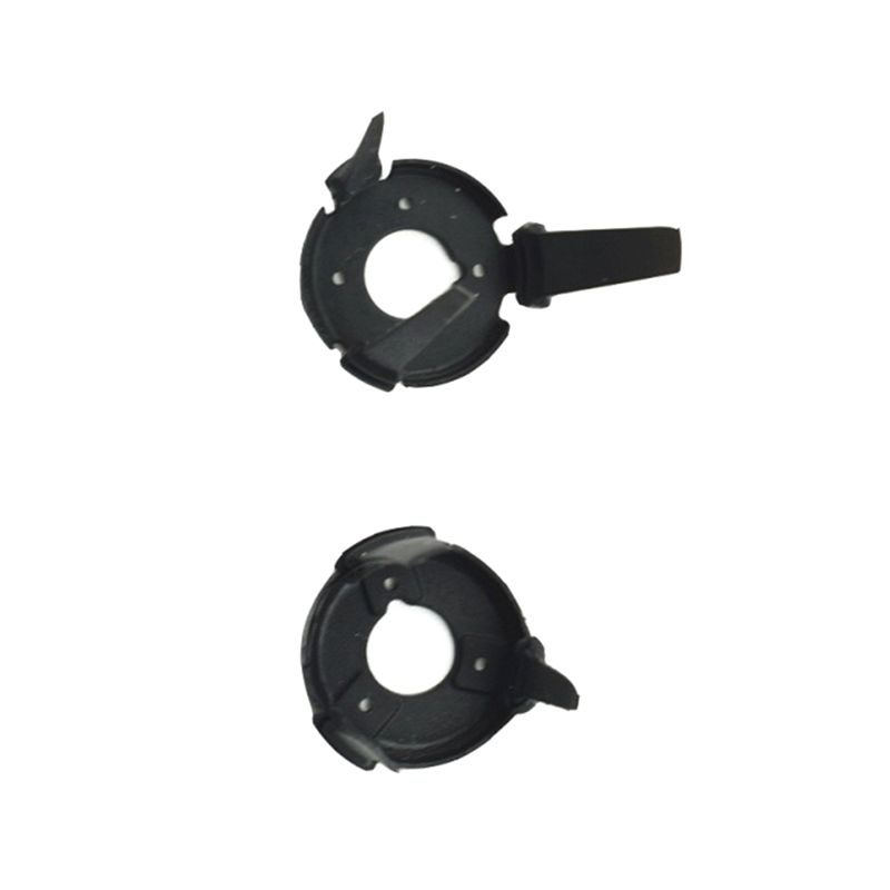 ممتصات صدمات الكاميرا B31B لطا - مراجعة Dji Drone Mini 3 وسعره