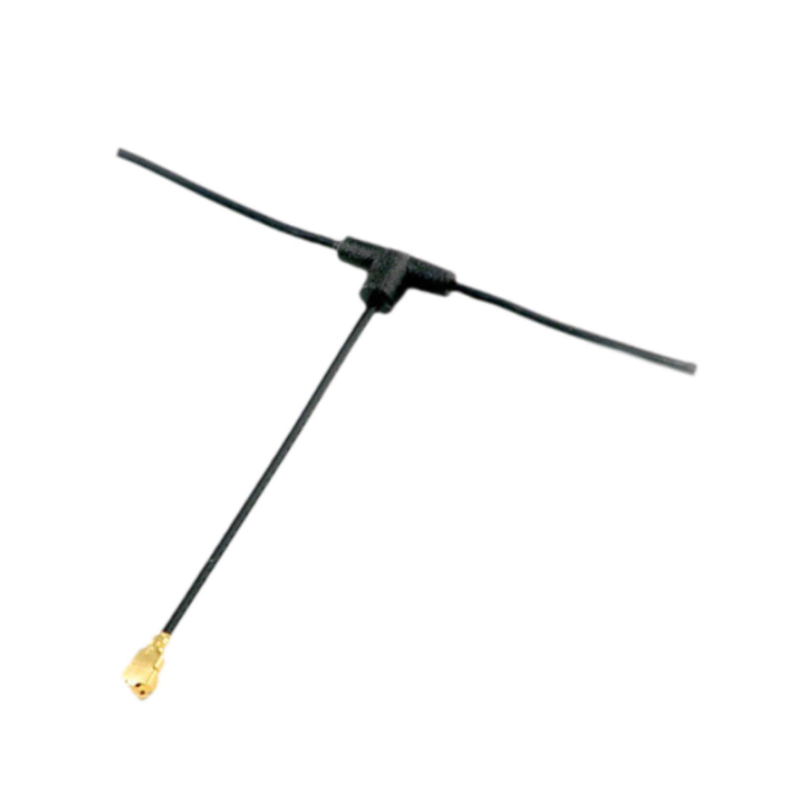 جهاز استقبال TBS Crossfire للط - مراجعة Tbs Fpv Crossfire وسعره