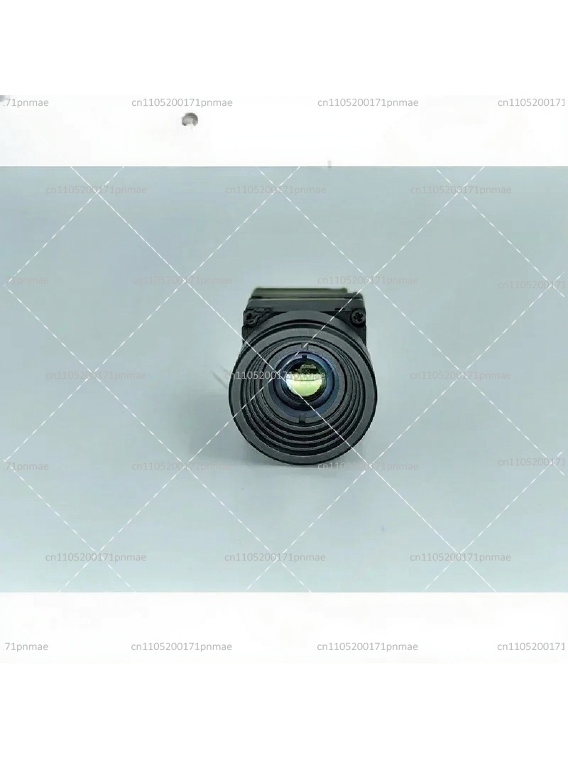 كاميرا تصوير حراري 256×192 مع  - مراجعة Drone Thermal Imaging وسعره
