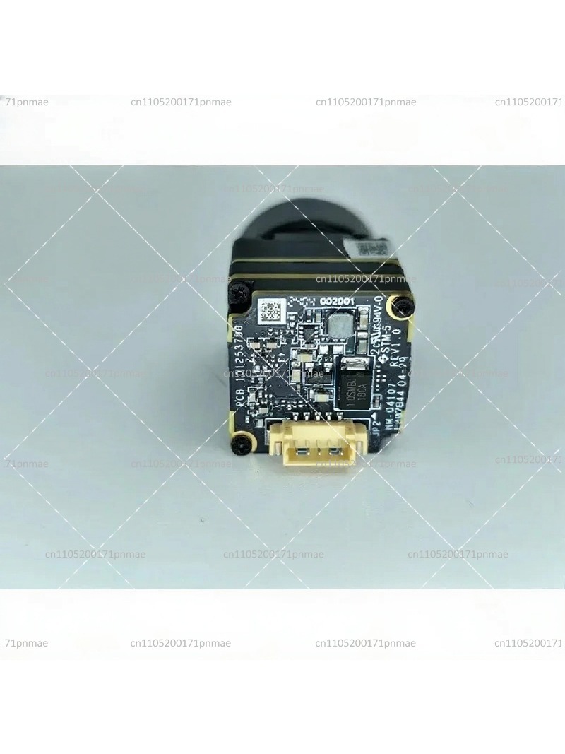 كاميرا تصوير حراري 256×192 مع  - مراجعة Drone Thermal Imaging وسعره